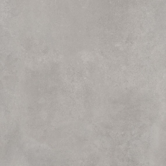 Керамогранит Concrete Mystic Grey Серый Матовый 60х60