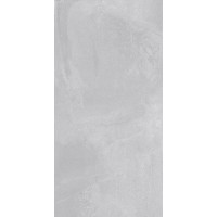 Concrete Mystic Silver Светло-серый Матовый 60х120