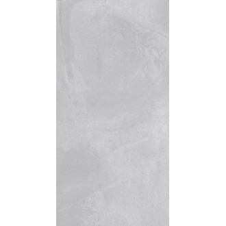 Concrete Mystic Silver Светло-серый Матовый 60х120