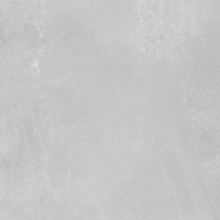 Concrete Mystic Silver Светло-серый Матовый 60х60