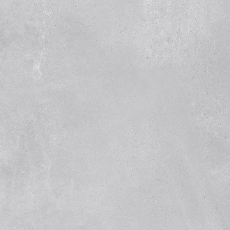 Concrete Mystic Silver Светло-серый Матовый 60х60