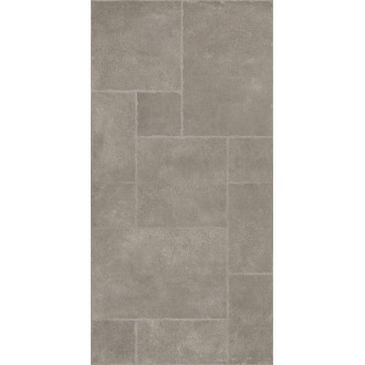 Concrete Smoke Cubix 60x120