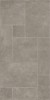 Concrete Smoke Cubix 60x120
