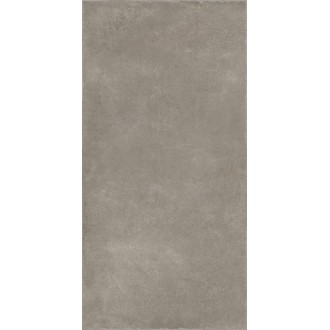 Concrete Smoke Edge 60x120