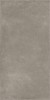 Concrete Smoke Edge 60x120