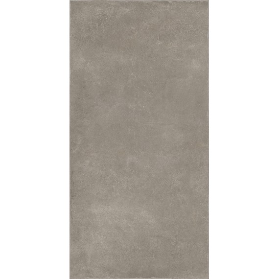 Керамогранит Concrete Smoke Edge 60x120