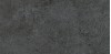 Concrete anthracite 60x120