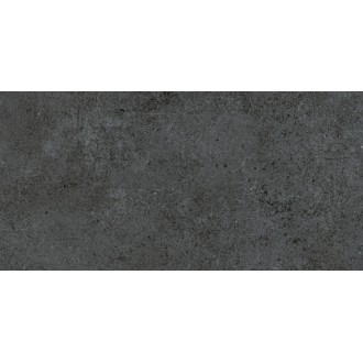 Concrete anthracite 60x120
