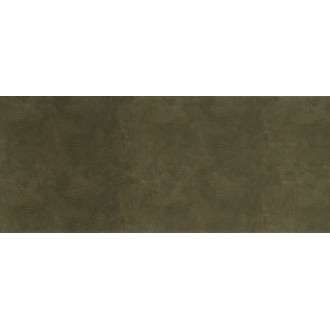 Concrete grey wall 02 60*25