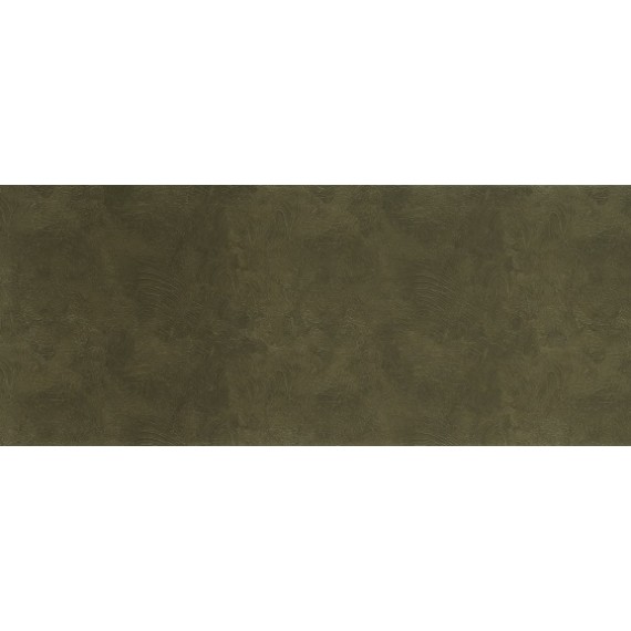 Керамическая плитка Concrete grey wall 02 60*25