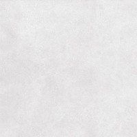 Concrete matt grey PG 01 60x60
