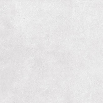 Concrete matt grey PG 01 60x60
