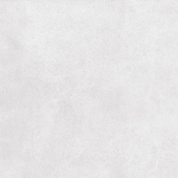 Керамогранит Concrete matt grey PG 01 60x60