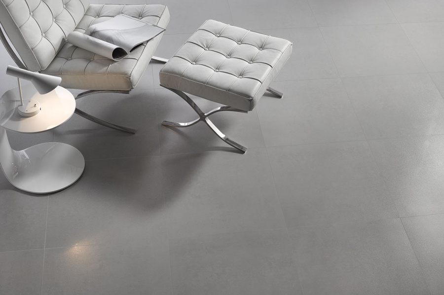 Concrete Navarti (Kerlife)