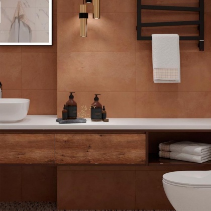Concretehouse (Cersanit)