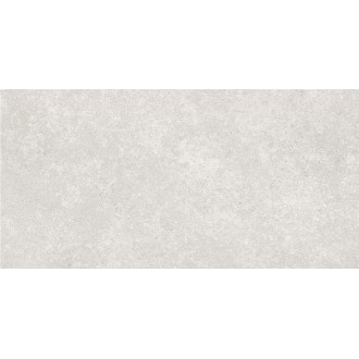 Concretica R10 Carving 60x120