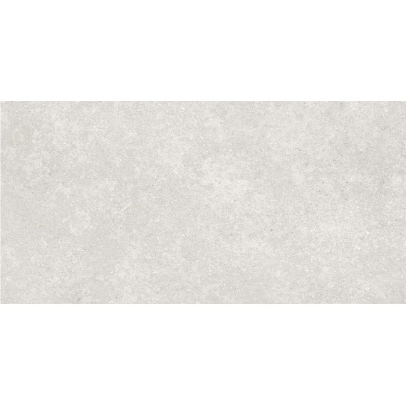 Керамическая плитка Concretica R10 Carving 60x120