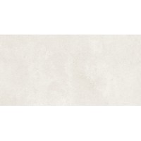 Concreto Blanco Matt 60x120