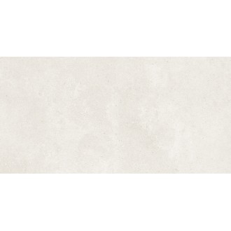 Concreto Blanco Matt 60x120