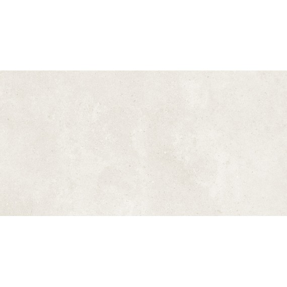 Керамогранит Concreto Blanco Matt 60x120