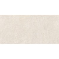 Concreto Crema Matt 60x120