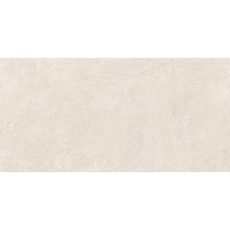 Concreto Crema Matt 60x120