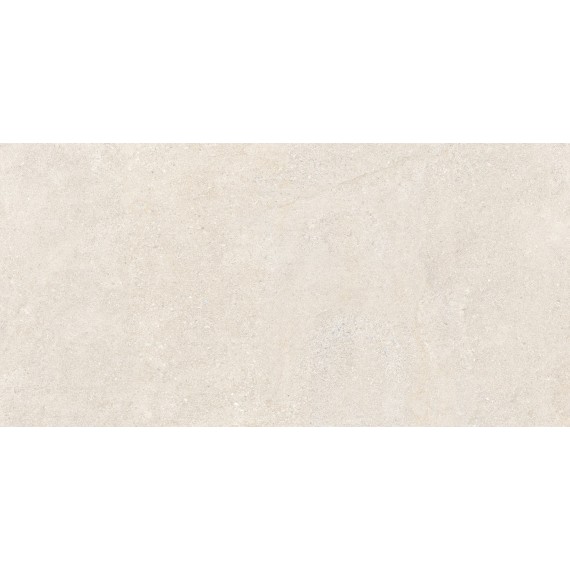 Керамогранит Concreto Crema Matt 60x120