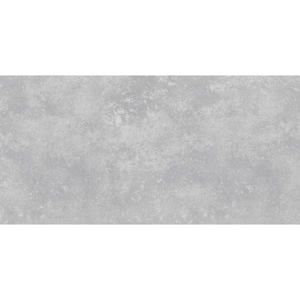Concreto Gris Matt 60x120
