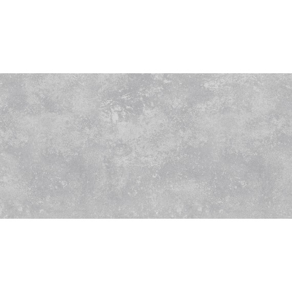 Керамогранит Concreto Gris Matt 60x120