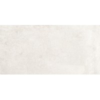 Concreto Luna Matt 60x120