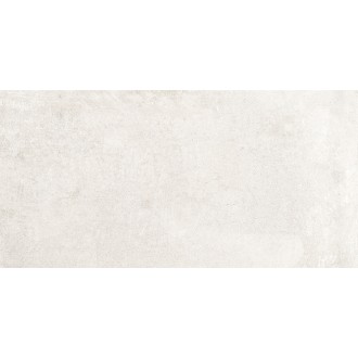 Concreto Luna Matt 60x120