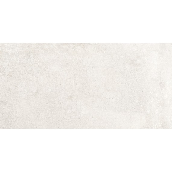 Керамогранит Concreto Luna Matt 60x120