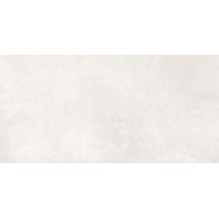 Concreto Polar Matt 60x120