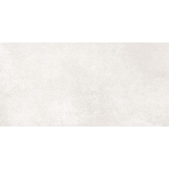 Concreto Polar Matt 60x120