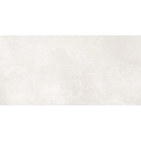 Керамогранит Concreto Polar Matt 60x120