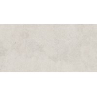 Concreto Rusty Matt 60x120