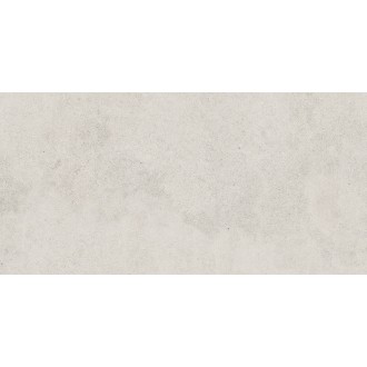 Concreto Rusty Matt 60x120