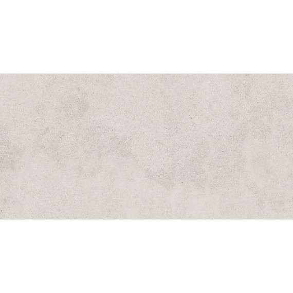 Керамогранит Concreto Rusty Matt 60x120