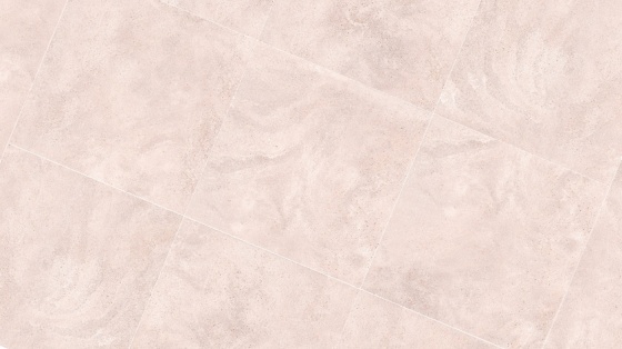 Confeti (ZERDE TILE)