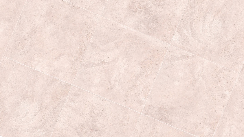 Confeti ZERDE TILE