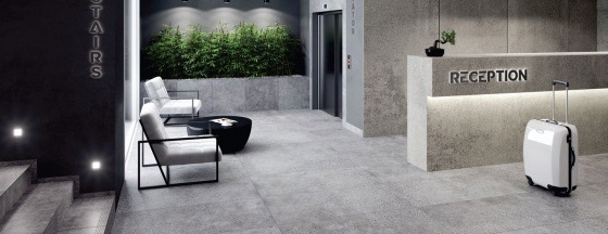 Confeti (Pieza Ceramica)