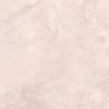 Confeti beige 80x80