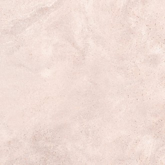 Confeti beige 80x80