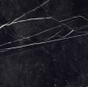 Conical Black High Gloss 60x60