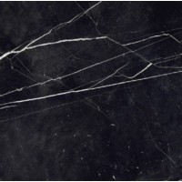 Conical Black High Gloss 60x60