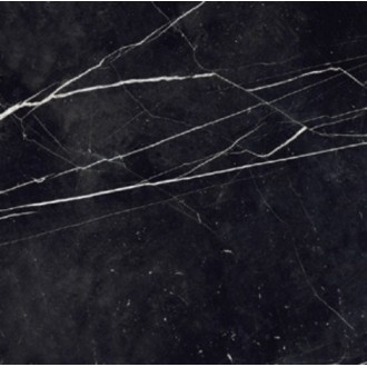 Conical Black High Gloss 60x60
