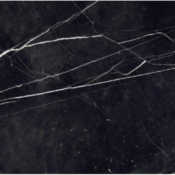 Керамогранит Conical Black High Gloss 60x60