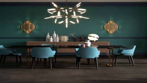 Conkreta&Mukka (La Faenza)