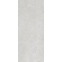 Conment Dove Matt 120х278