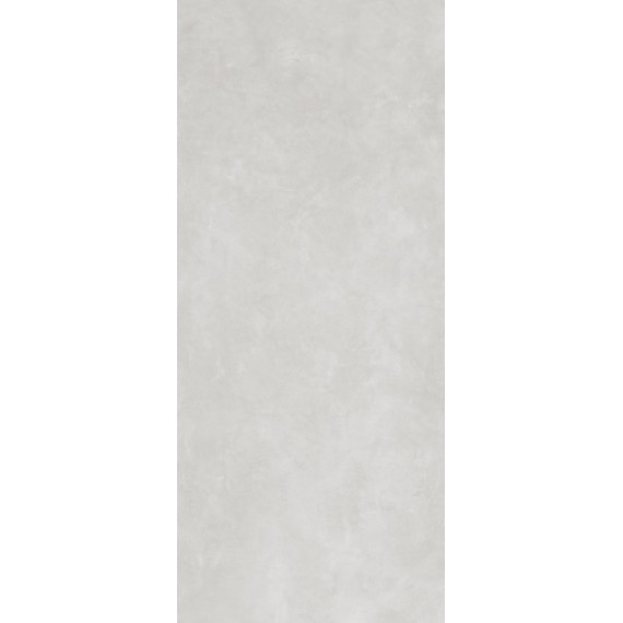 Керамогранит Conment Dove Matt 120х278